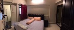 Blk 727 Clementi West Street 2 (Clementi), HDB 3 Rooms #550004341